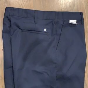 Pinnacle Worx | Pants | Pinnacle Worx 